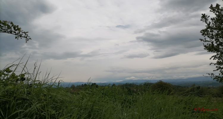 Meštani Poćute i Brezovica protiv rudnika boksita