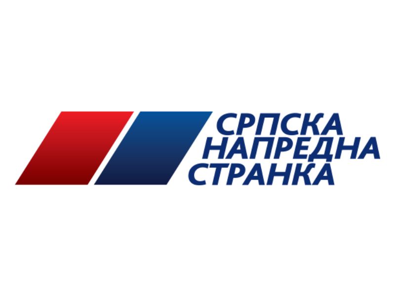 SNS Valjevo: Nedopustivo ponašanje odbornika Svanuća na sednici