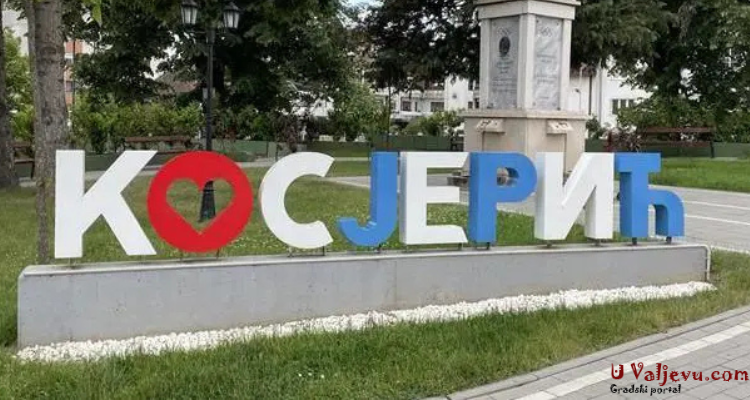 Od ubedljive prednosti do poraza: opozicija u Kosjeriću izgubila