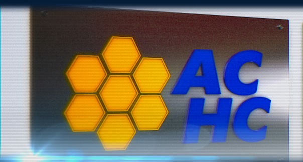 ASNS osuđuje rukovodstvo Krušika