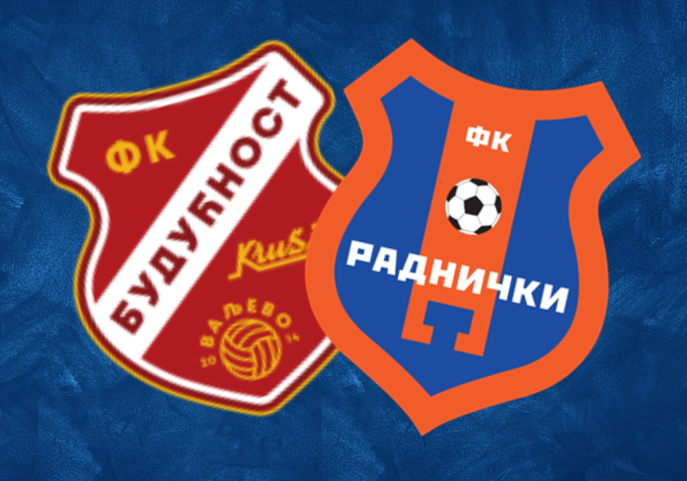GRADSKI DERBI KOJI SE NE PROPUŠTA: Radnički Valjevo dočekuje Budućnost Krušik
