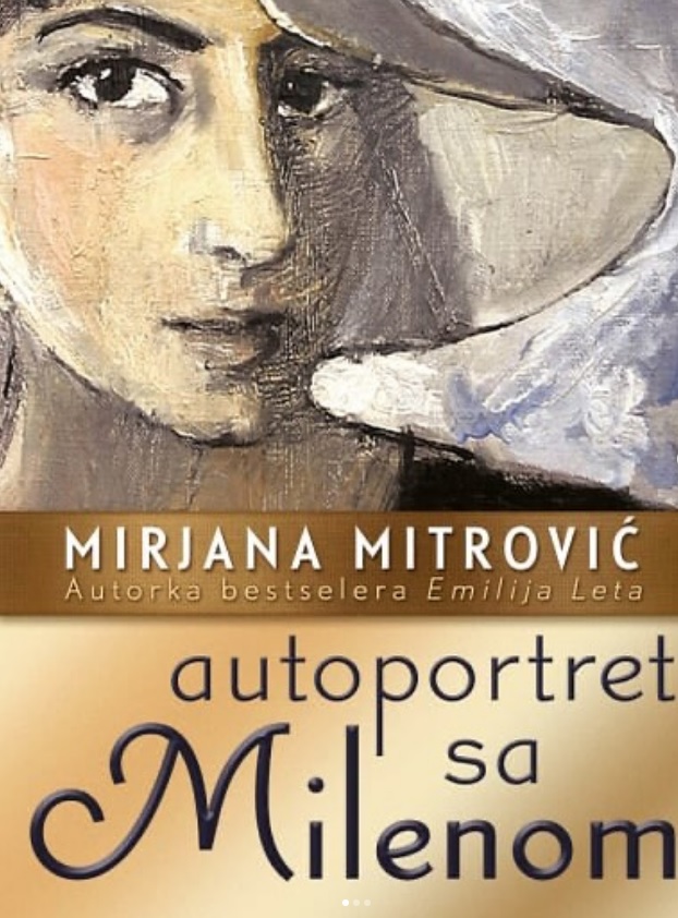 NOVE PRIČE, NOVI HORIZONTI U VALjEVU