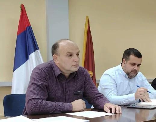 Slučaj postupanja policije 14. avgusta u rukama tužilaštva