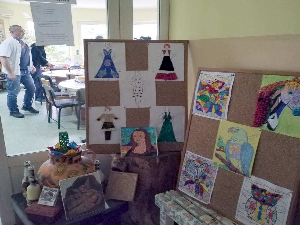 „Zajedno za mentalno zdravlje“