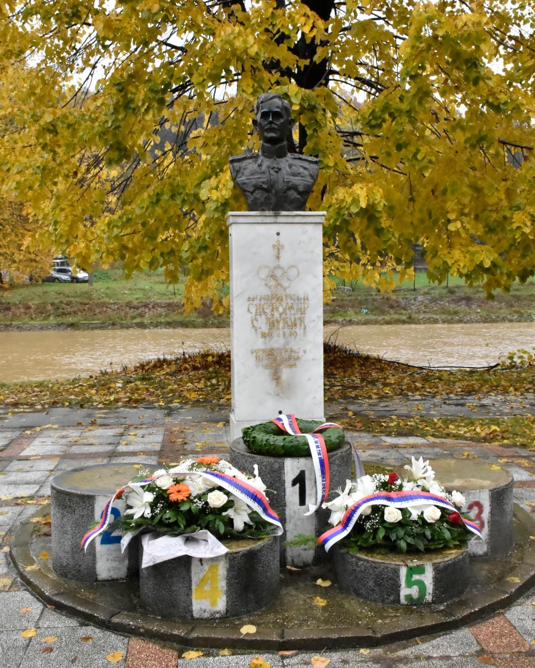 Memorijalna trka „General Svetomir Đukić“ u nedelju u Valjevu