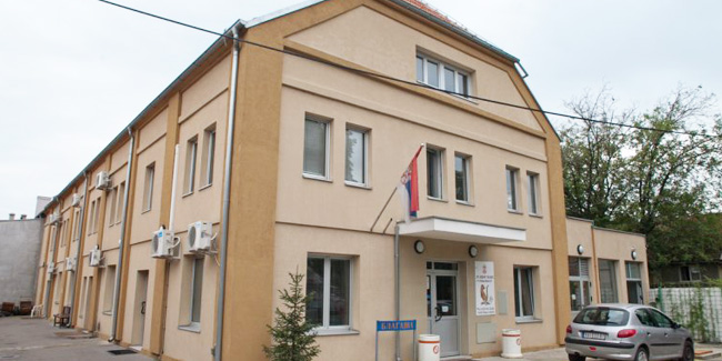 Vidrak traži smanjenje cena – odluka na Skupštini