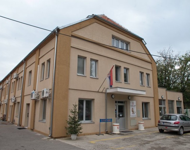 Viši sud potvrdio zabranu, “Vidraku” potpuno onemogućen tretman otpada