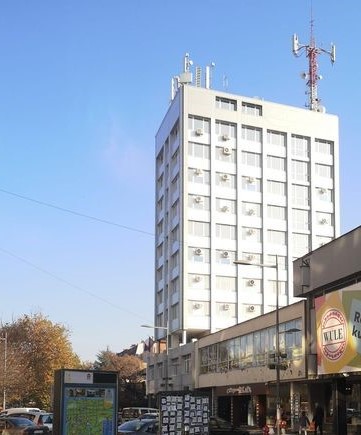 Ni vlast ni opozicija ne uspevaju da održe sednicu Skupštine Valjeva