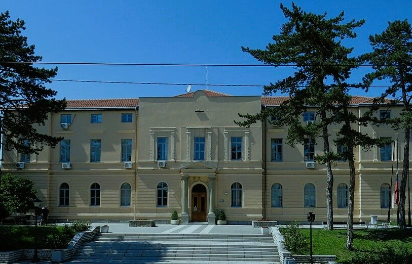 Mionica glasala-pobeda liste „Najbolje za Mionicu“ uprkos tenzijama