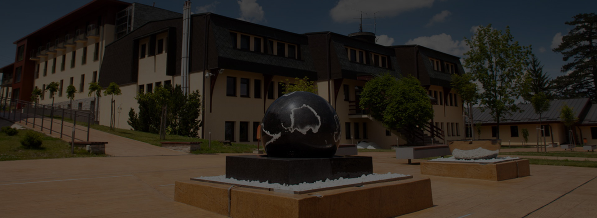 Petnica domaćin XXIV konferencije „Korak u nauku“: Mladi istraživači predstavljaju 80 radova