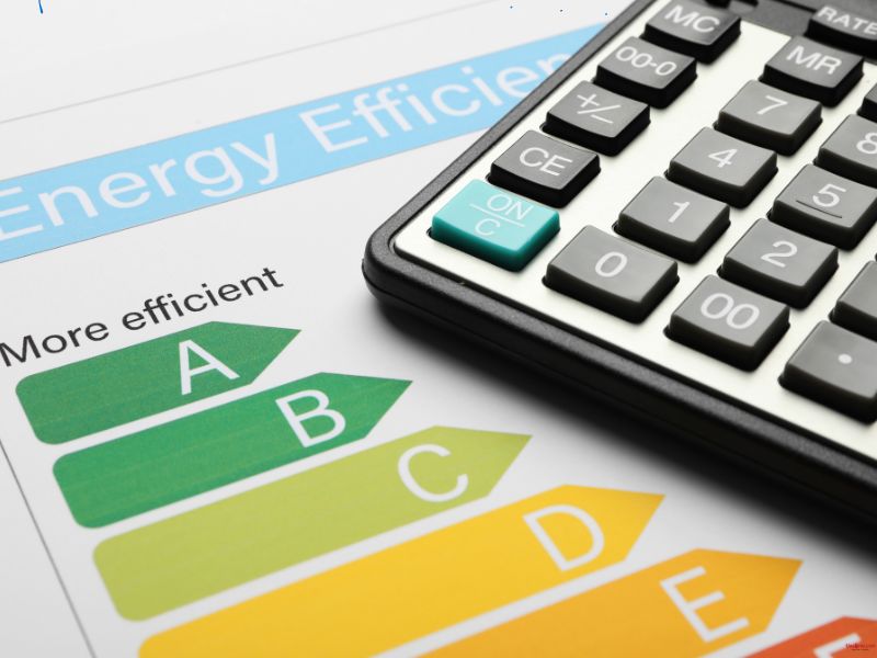 Valjevo jača energetsku efikasnost: 289 miliona za održive projekte