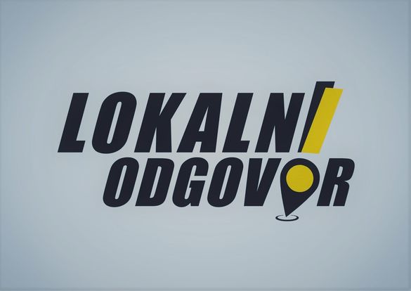 Sanacija deponije pod lupom-reagovao Lokalni odgovor