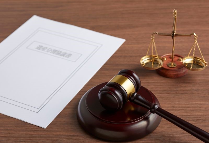 Advokati od danas u trodnevnoj obustavi rada