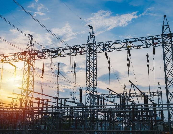 Nula dinara na januarskim računima za struju građanima koji su u Valjevu ostali bez električne energije