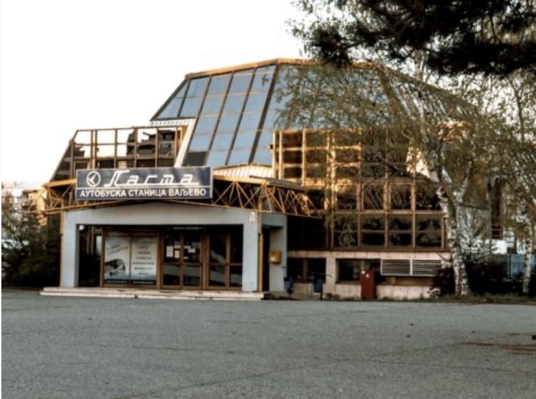 Gradsko veće odlučilo: sporazumni raskid sa Lastom